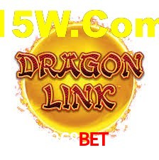 Welcome Bonus 268Bet