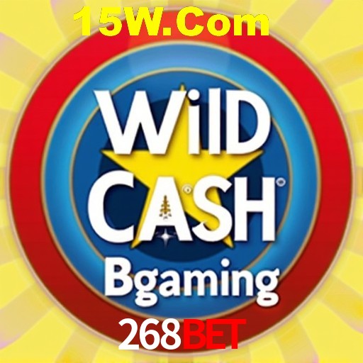Blackjack Table 268Bet
