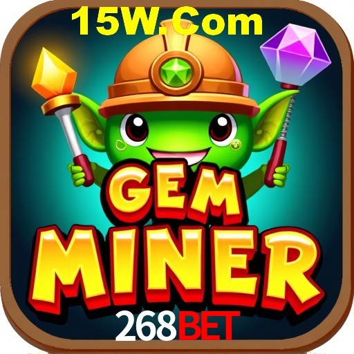 Crash Games Statistics 268Bet